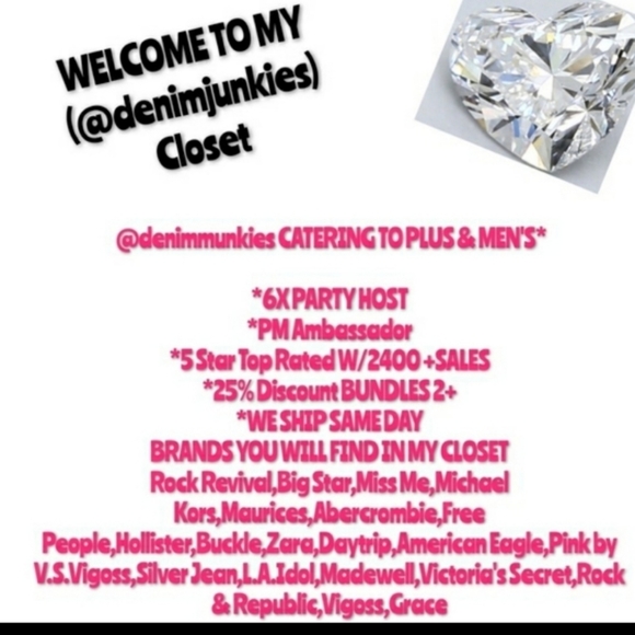 Audrey 3+1 Bohemian Romper Bell Sleeve Size M - Picture 6 of 10